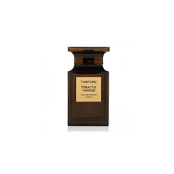 Тестер Tom Ford "Tobacco Vanille" 100 ml